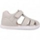 BIOMECANICS Sandalen für erste Schritte für Jungen 252165 SPORCO_B695