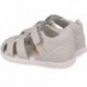 BIOMECANICS Sandalen für erste Schritte für Jungen 252165 SPORCO_B695