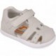 BIOMECANICS Sandalen für erste Schritte für Jungen 252165 SPORCO_B695