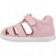 BIOMECANICS Sandalen für erste Schritte für Mädchen 252165G ROSA_C032