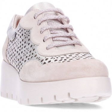 CALLAGHAN Amal Damen-Sneaker 32121 PINK_ROSE