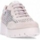 CALLAGHAN Amal Damen-Sneaker 32121 PINK_ROSE