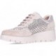 CALLAGHAN Amal Damen-Sneaker 32121 PINK_ROSE
