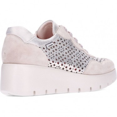 CALLAGHAN Amal Damen-Sneaker 32121 PINK_ROSE