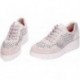 CALLAGHAN Amal Damen-Sneaker 32121 PINK_ROSE