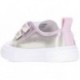 CONGUITOS Cloud 127012, Mädchen Sneaker MULTI