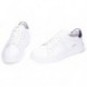 FLUCHOS Boston F1966 Herren Sneaker BLANCO