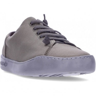 Herren Sportschuhe CAMPER Peu Touring K100881 GREEN_016