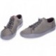 Herren Sportschuhe CAMPER Peu Touring K100881 GREEN_016