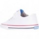 MTNG Free 49065 Kinderfreundlicher Schuh CANVER_WHITE