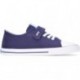 MTNG Free 49065 Kinderfreundlicher Schuh CANVER_NAVY