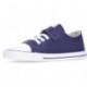 MTNG Free 49065 Kinderfreundlicher Schuh CANVER_NAVY