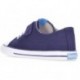 MTNG Free 49065 Kinderfreundlicher Schuh CANVER_NAVY