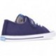 MTNG Free 49065 Kinderfreundlicher Schuh CANVER_NAVY