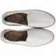 FLUCHOS 8674 LUXE SURF BAHAMAS MOCCASIN MAN CRISTAL_TAUPE
