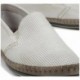 FLUCHOS 8674 LUXE SURF BAHAMAS MOCCASIN MAN CRISTAL_TAUPE
