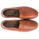 FLUCHOS 8674 LUXE SURF BAHAMAS MOCCASIN MAN COTTO_TAUPE