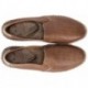FLUCHOS 8674 LUXE SURF BAHAMAS MOCCASIN MAN CUERO_TAUPE