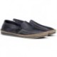 FLUCHOS 8674 LUXE SURF BAHAMAS MOCCASIN MAN OCEANO_TAUPE