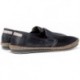 FLUCHOS 8674 LUXE SURF BAHAMAS MOCCASIN MAN OCEANO_TAUPE