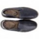 FLUCHOS 8674 LUXE SURF BAHAMAS MOCCASIN MAN OCEANO_TAUPE