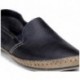 FLUCHOS 8674 LUXE SURF BAHAMAS MOCCASIN MAN OCEANO_TAUPE