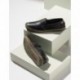 FLUCHOS 8674 LUXE SURF BAHAMAS MOCCASIN MAN OCEANO_TAUPE