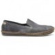 FLUCHOS 8674 LUXE SURF BAHAMAS MOCCASIN MAN MARINO_TAUPE