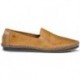 FLUCHOS 8674 LUXE SURF BAHAMAS MOCCASIN MAN TIMBER_PIEDRA