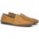 FLUCHOS 8674 LUXE SURF BAHAMAS MOCCASIN MAN TIMBER_PIEDRA