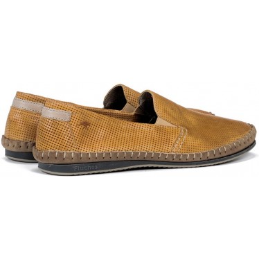 FLUCHOS 8674 LUXE SURF BAHAMAS MOCCASIN MAN TIMBER_PIEDRA