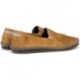 FLUCHOS 8674 LUXE SURF BAHAMAS MOCCASIN MAN TIMBER_PIEDRA
