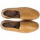 FLUCHOS 8674 LUXE SURF BAHAMAS MOCCASIN MAN TIMBER_PIEDRA