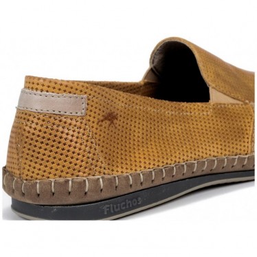 FLUCHOS 8674 LUXE SURF BAHAMAS MOCCASIN MAN TIMBER_PIEDRA