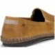 FLUCHOS 8674 LUXE SURF BAHAMAS MOCCASIN MAN TIMBER_PIEDRA