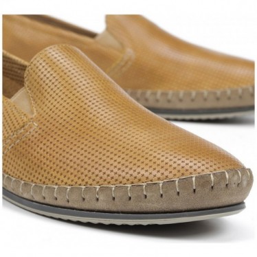 FLUCHOS 8674 LUXE SURF BAHAMAS MOCCASIN MAN TIMBER_PIEDRA