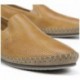 FLUCHOS 8674 LUXE SURF BAHAMAS MOCCASIN MAN TIMBER_PIEDRA