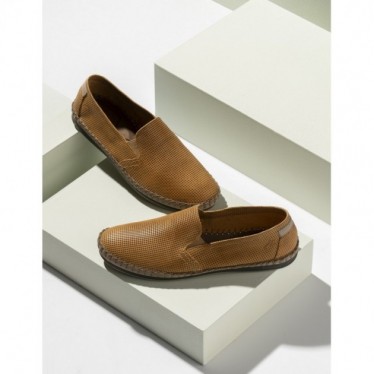 FLUCHOS 8674 LUXE SURF BAHAMAS MOCCASIN MAN TIMBER_PIEDRA