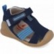 Biomecanics 252175 Urban Biogateo Babysandale AZUL_MARINO_A089