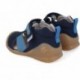 Biomecanics 252175 Urban Biogateo Babysandale AZUL_MARINO_A089
