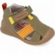 Biomecanics 252175 Urban Biogateo Babysandale KAKY_B801