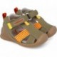 Biomecanics 252175 Urban Biogateo Babysandale KAKY_B801