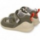 Biomecanics 252177 Urban Biogateo Babysandalen KAKY_B801