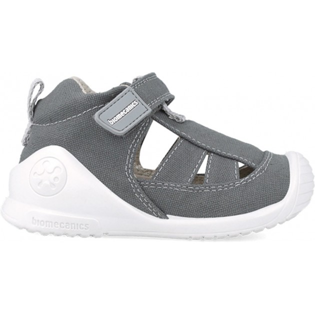 Biomecanics 252188 Erste Schritte Babysandalen MARENGO_B168 Biomecanics 252188 Erste Schritte Babysandalen MARENGO_B168