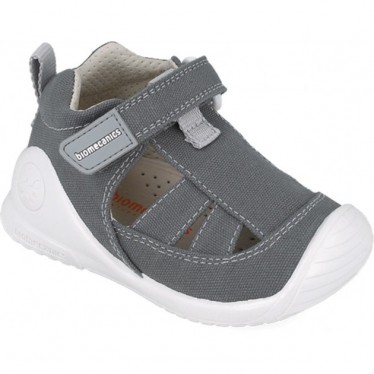 Biomecanics 252188 Erste Schritte Babysandalen MARENGO_B168