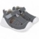 Biomecanics 252188 Erste Schritte Babysandalen MARENGO_B168