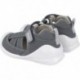 Biomecanics 252188 Erste Schritte Babysandalen MARENGO_B168