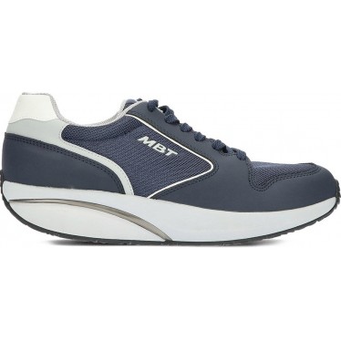 SPORT MBT-1997 CLASSIC II 703247 DK_NAVY