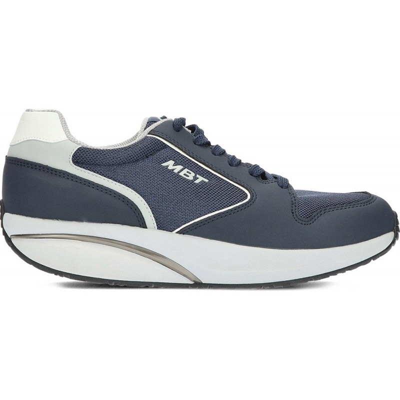 SPORT MBT-1997 CLASSIC II 703247 DK_NAVY
