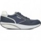 SPORT MBT-1997 CLASSIC II 703247 DK_NAVY